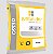 GESSO 1KG JUNTALIDER - Imagem 1