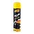 SILICONE SPRAY 300ML MUNDIAL PRIME - Imagem 1