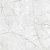 PORCELANATO HELENA SOTTILE HPO 120.041 - Imagem 1