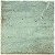 AZULEJO PALAU BRIGTH 20X20 COM VERNIZ BRILHANTE - Imagem 1