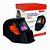 MASCARA SOLDA ESC AUTOMÁTICA SMC2 INTECH - Imagem 1