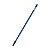 EXTENSOR TIGRE  1307-30 TELESCÓPIO - Imagem 1