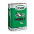 THINNER LUKSNOVA SUPER EXTRA 5L - Imagem 1
