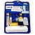 KIT TIGRE 1510 MULTIUSO - Imagem 1