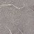 PISO INCOPISOS ASTRO GRAY MRU 575.008 - Imagem 1