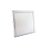 PAINEL LED 36W SOBREPOR QUADRADO 40X40 LUZ SOLAR - Imagem 1