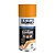 LIMPA CONTATO 300 ML TEKBOND - Imagem 1