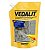 VEDALIT 900ML - Imagem 1