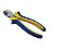 ALICATE CORTE DIAGONAL 6 LOTUS - Imagem 1