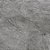 PORCELANATO DELTA PULPIS GRAF POLIDO 84X84CM - Imagem 1