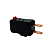 MICRO INTERRUPTOR 3A A1EE2S - Imagem 1