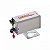 REATOR VAPOR METALICO (HQ)SODIO 150W X 220V - Imagem 1