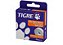 VEDA ROSCA TIGRE 18X25 MT - Imagem 1