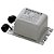 REATOR INTRAL CONVENCIONAL 1X20W 220 V - Imagem 1