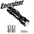 LANTERNA SEGURANÇA  FAROL R.459 ENERGIZER - Imagem 1