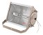 REFLETOR OLIVO PARA LÂMPADA  HQI 70/150W - Imagem 1