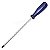 CHAVE PHILLIPS 3/8X6 GERDORE - Imagem 1