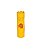 SERRA COPO AR 17MM SH 1016 11/16 STARRET - Imagem 1