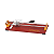 CORTADOR PROFISSIONAL CORTAG HD-500 - Imagem 1