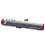 CORTADOR PROFISSIONAL CORTAG HD-750 - Imagem 1