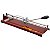 CORTADOR PROFISSIONAL CORTAG XT-50 - Imagem 1