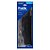 ABRAÇADEIRA NYLON 200MMX2.5MM PRETA PRATIK - Imagem 1