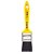 PINCEL ATLAS  319  2" - Imagem 1
