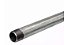 ELETRODUTO GALVANIZADO RR PESADO 1 1/2" - Imagem 1
