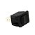 INTERRUPTOR UNIPOLAR 6A MFTFE2S REF.327-16103 - Imagem 1