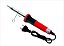 FERRO SOLDA FAME 30WX220V - Imagem 1
