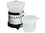 ESPREMEDOR FRUTAS 110/220V MASTER PLUS TRON - Imagem 1