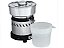 ESPREMEDOR FRUTAS 110/220V SUPER MASTER TRON - Imagem 1