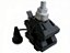 CONECTOR DERIVAÇÃO DE PERFURAÇÃO CDP-95 - Imagem 1