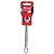 CHAVE COMBINADA MAYLE 09MM - Imagem 1