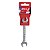 CHAVE FIXA MAYLE 16 X 17MM - Imagem 1