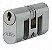 CILINDRO GOLD 027A AROUCA 2110 - Imagem 1