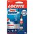 COLA SUPER BONDER LOCT.1.5GR SOS - Imagem 1