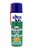 LIMPADOR DE CONTATO ULTRA LUB 160ML - Imagem 1