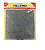 FELTRO PLACA MULTI USO 240X240MM - Imagem 1