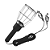 PENDENTE COM GRADE E GARRA 5MTS - Imagem 1