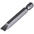 PONTEIRA FENDA 7MM X 50MM MAKITA - Imagem 1