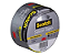 FITA SILVER TAPE 50MM/45MM X 5MT 3M - Imagem 1