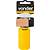 PRUMO PEDREIRO 700G VONDER - Imagem 1