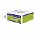 VIAPLUS TOP CAIXA  4 KG - Imagem 1