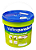 VIAFLEX BRANCO BALDE 18 KG   ( FUSEPROTEC ) - Imagem 1