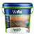 VIAFIX BALDE 18 KG - Imagem 1