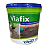 VIAFIX GL 3.6L - Imagem 1