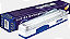 LUMINÁRIA DE EMERGÊNCIA MODELO  238 FLC - Imagem 1
