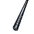 FERRO 3/16 4.2MM - Imagem 1