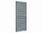 PORTA RIOBRAS LAMINADA 215X070X12 1525.2 - Imagem 1
